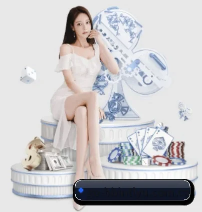 bbin体育官网 APP 界面